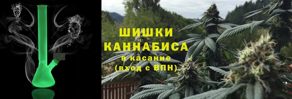 винт Бородино