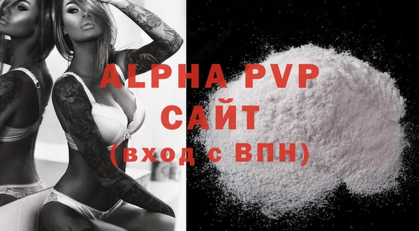 винт Бородино