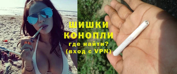 винт Бородино